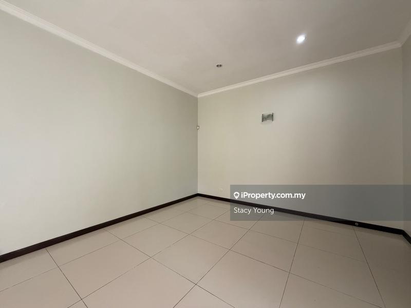 Semi-Detached House for Sale in Beverly Heights, Melawati by Stacy Young - iProperty.com.my