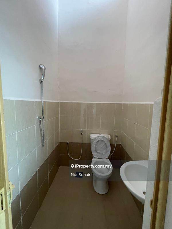 Semi-Detached House for Sale in Kangar, Perlis by Nur Suhaini - iProperty.com.my