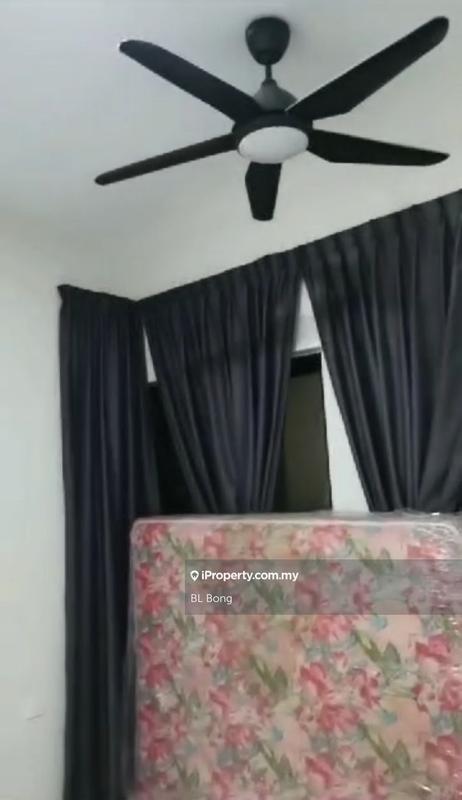 Service Residence for Sale in Ong Kim Wee Residence by BL Bong - iProperty.com.my