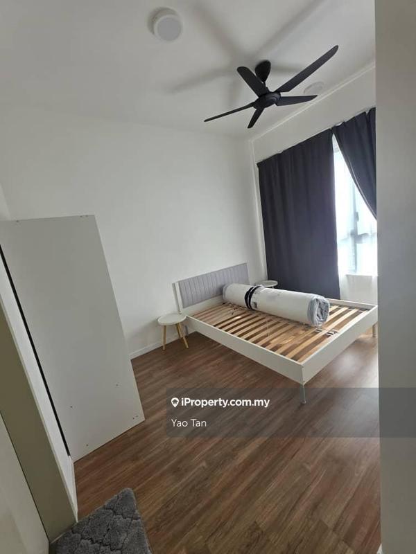 For Rent - SouthPlace Residences @ Tropicana Metropark