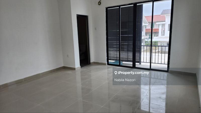 2-storey Terraced House for Sale in Wakaf Bharu, Tumpat by Nabila Nazori - iProperty.com.my