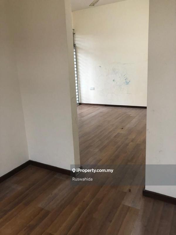 Semi-Detached House for Sale in Kubang Pasu, Kedah by Ruswahida - iProperty.com.my