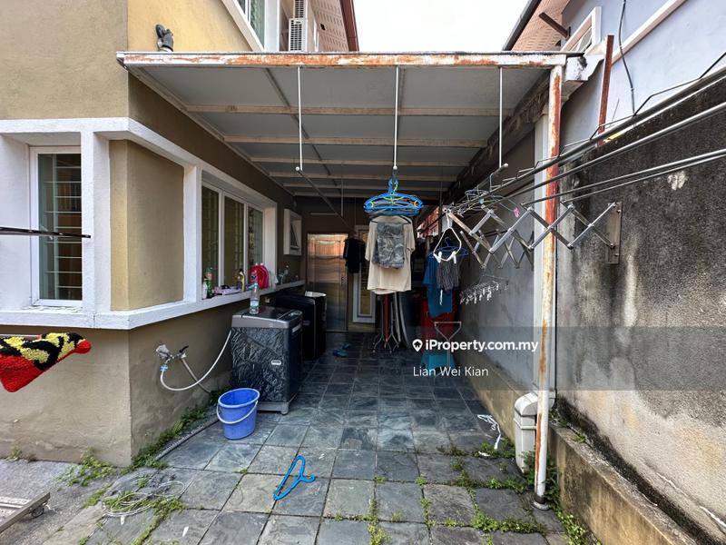 Banglo untuk Dijual di Taman Astana Gemilang, Batu Caves oleh Lian Wei Kian - iProperty.com.my