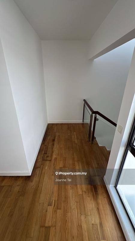 Rumah Teres 3-Tingkat untuk Dijual di Cyberjaya, Selangor oleh Joanne Tei - iProperty.com.my