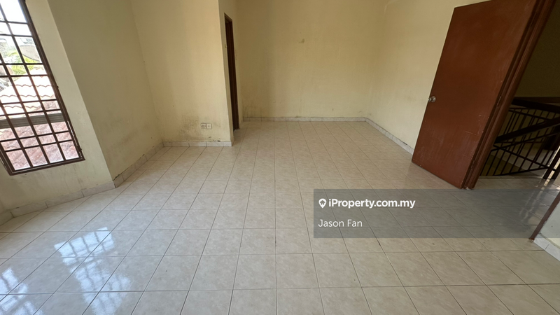 Terraced House for Sale in w7ndl, Klang by Jason Fan - iProperty.com.my