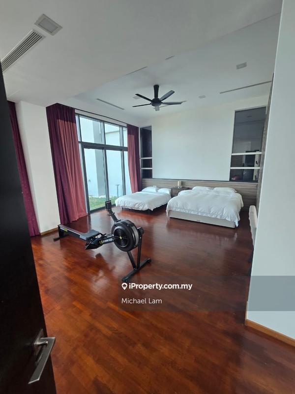 For Sale - Tropicana Grande