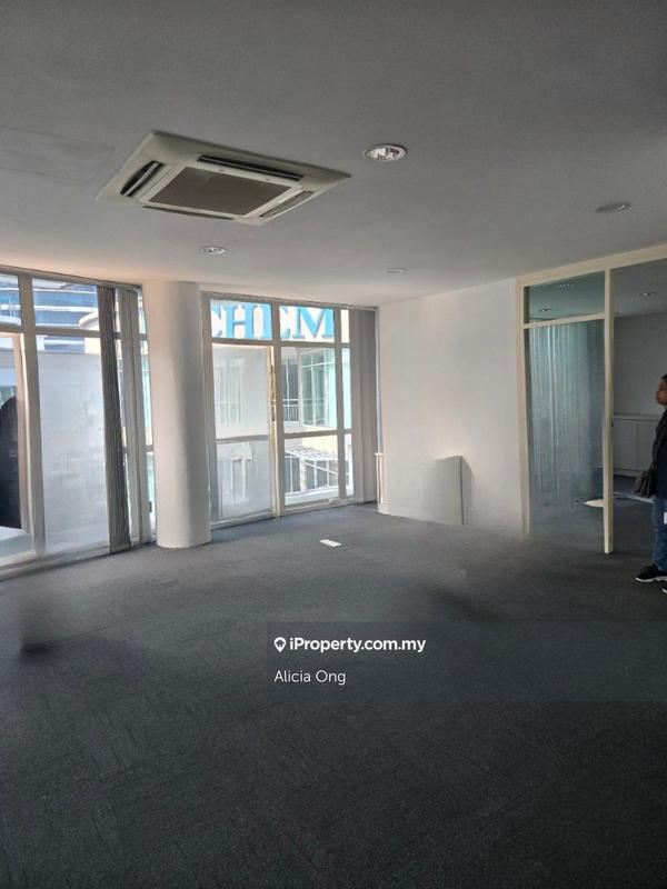 Office for Sale in Seksyen 13, Petaling Jaya by Alicia Ong - iProperty.com.my