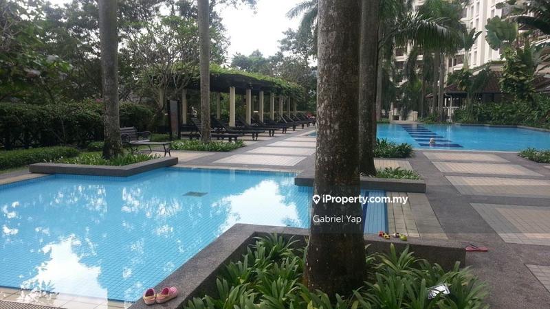 Condominium for Sale in Sri Penaga by Gabriel Yap - iProperty.com.my