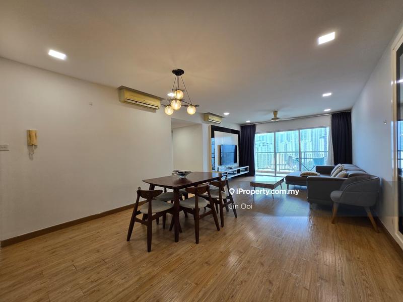 For Sale - Kiara Designer Suites