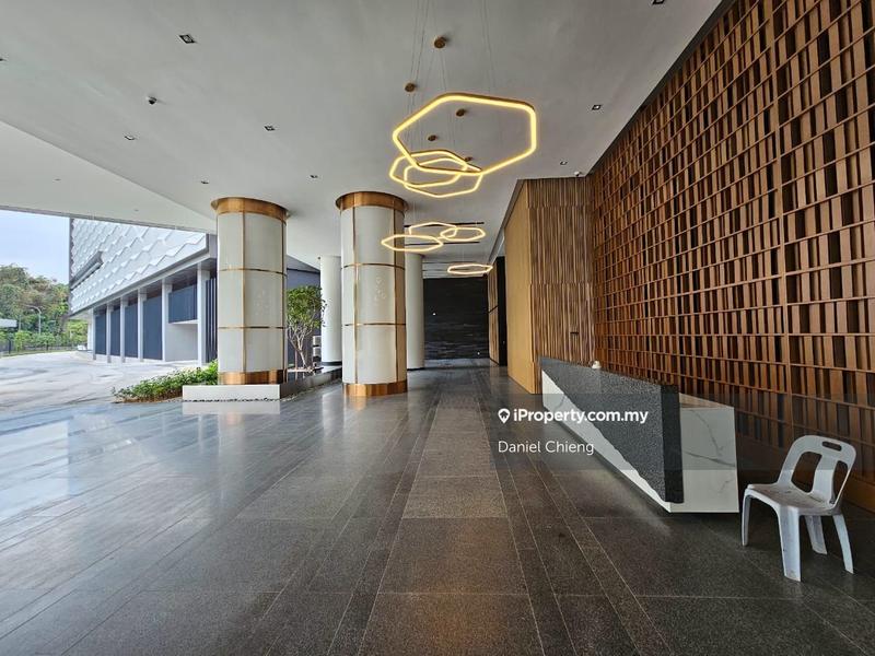 For Sale - Setia Sky Seputeh