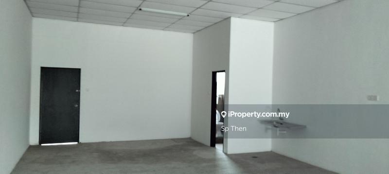 Shop-Office for Rent in Bandar Baru Kangkar Pulai,SKUDAI, Johor Bahru by Sp Then - iProperty.com.my