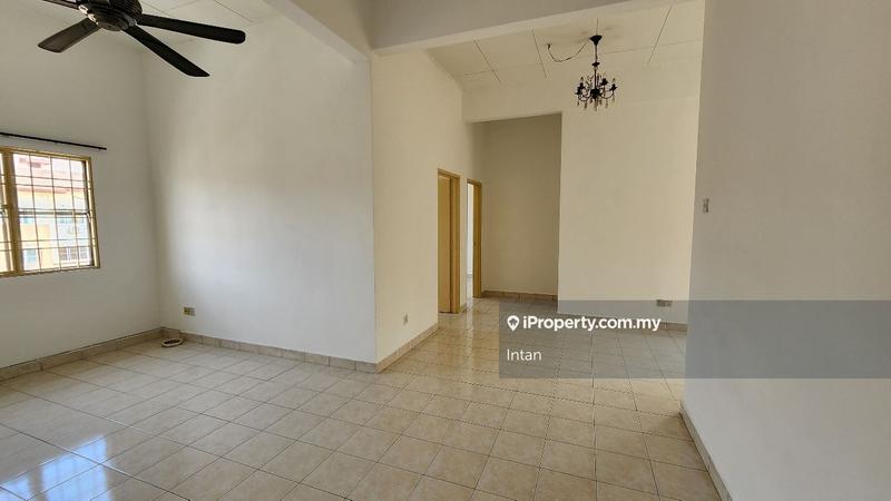 Apartment for Sale in Pangsapuri Tainia by Intan - iProperty.com.my