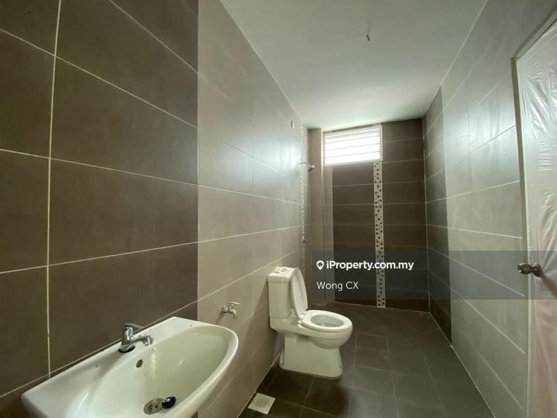 Bungalow House for Sale in Paya Rumput Perdana (8500 sq.ft) 2Storey Bungalow, Paya Rumput by Wong CX - iProperty.com.my