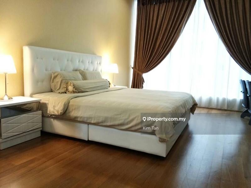 For Rent - Vipod Residence