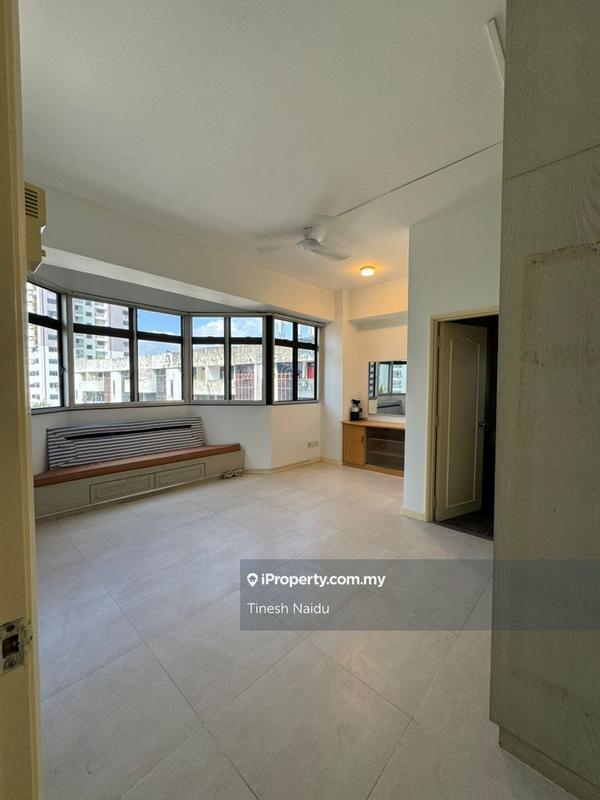 Condominium for Sale in North Point @ One Ampang Avenue by Tinesh Naidu - iProperty.com.my