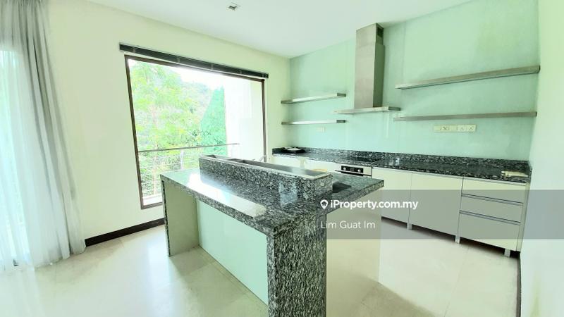 Rumah Berkembar untuk Dijual di Mont Kiara, Kuala Lumpur oleh Lim Guat Im - iProperty.com.my