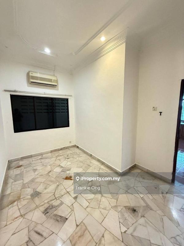 2-storey Terraced House for Sale in Taman Midah, Cheras by Frankie Ong - iProperty.com.my