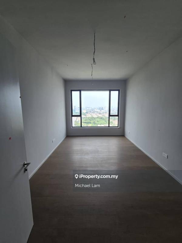 For Rent - Aetas Damansara