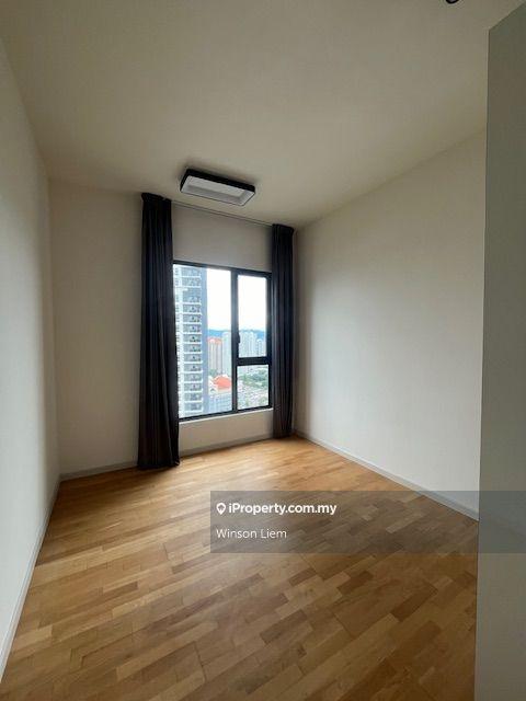 Service Residence for Sale in Residensi Solaris Parq by Winson Liem - iProperty.com.my
