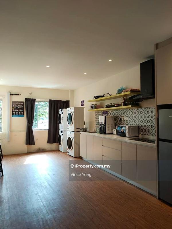 2-storey Terraced House for Rent in Kelana Jaya, Petaling Jaya by Vince Yong - iProperty.com.my
