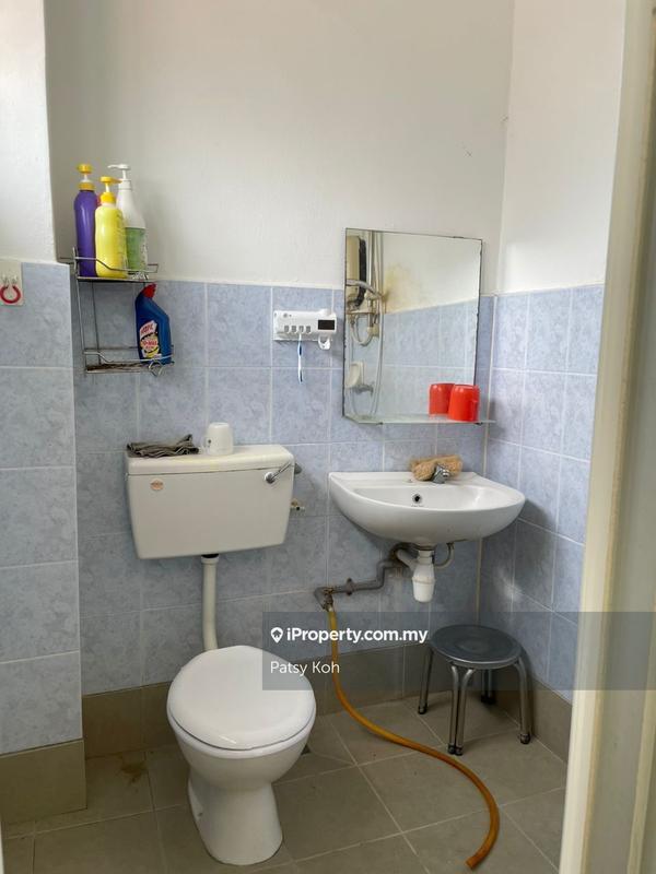 2-storey Terraced House for Sale in Bandar Mahkota Cheras, Cheras by Patsy Koh - iProperty.com.my