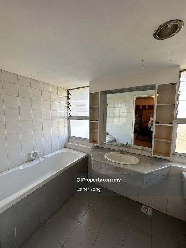 Condominium for Sale in OBD Garden Tower by Esther Yong - iProperty.com.my