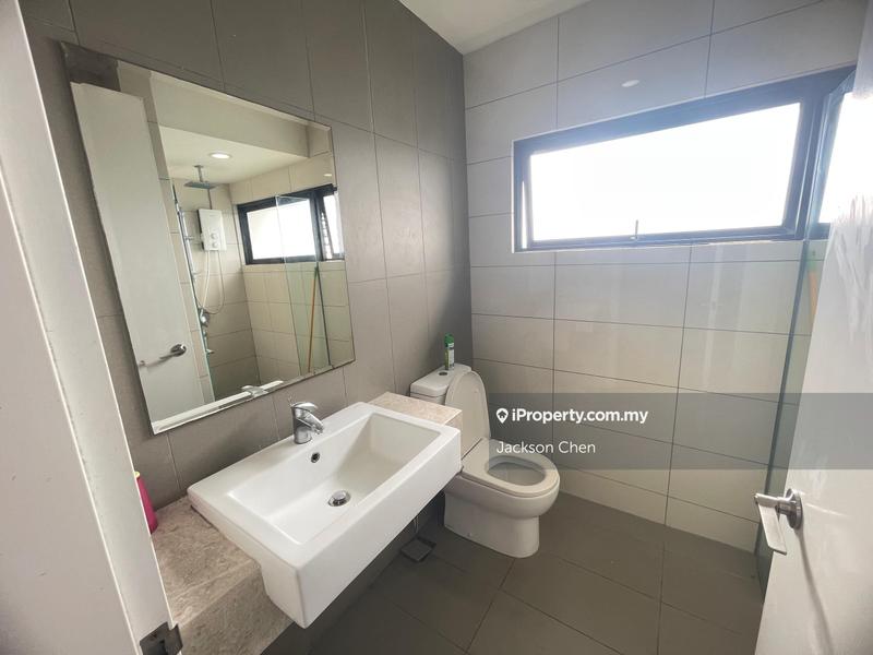 Condominium for Sale in Seri Riana Residence by Jackson Chen - iProperty.com.my