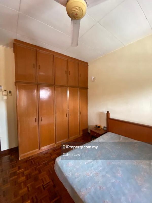 2-storey Terraced House for Sale in Bandar Utama 10, Bandar Utama by Calvin Law - iProperty.com.my
