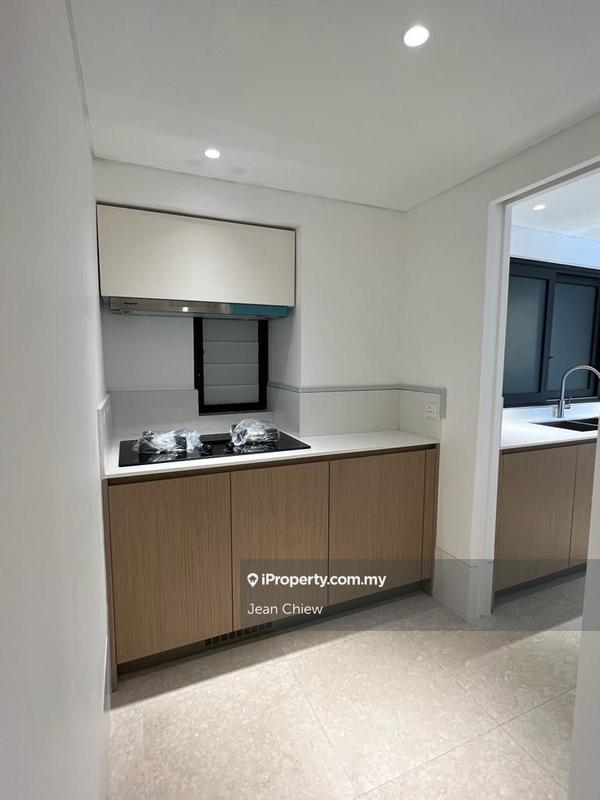 Condominium untuk Disewa di Aira Residence oleh Jean Chiew - iProperty.com.my