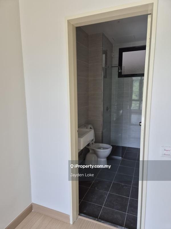 For Rent - Brezza Hill