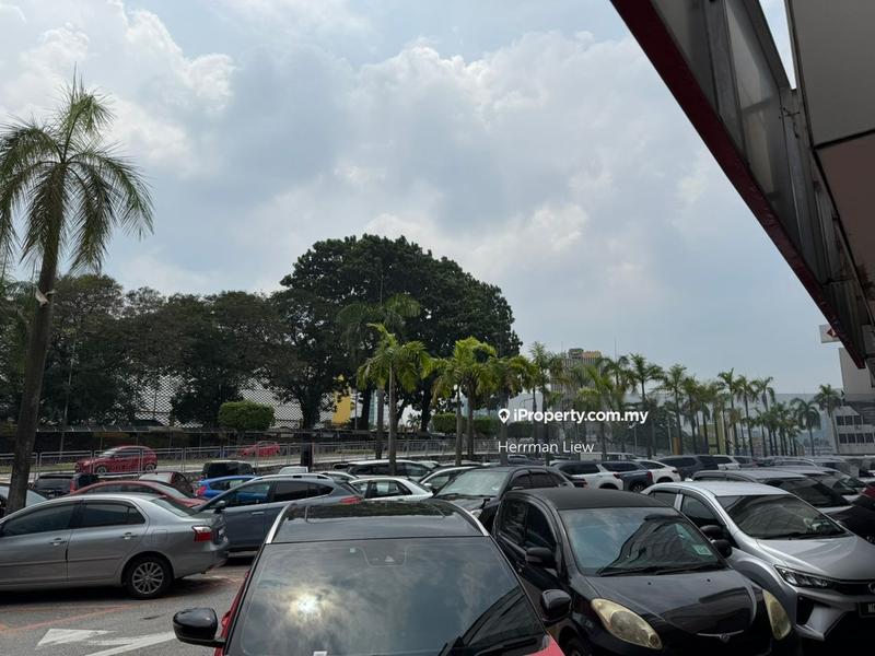Retail Space for Rent in Seksyen 52, Petaling Jaya by Herrman Liew - iProperty.com.my