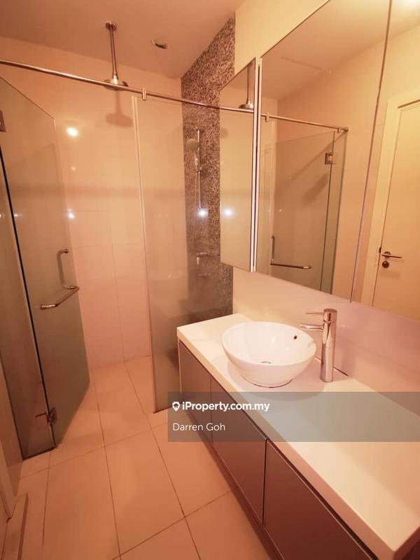 Condominium for Sale in Sixceylon by Darren Goh - iProperty.com.my