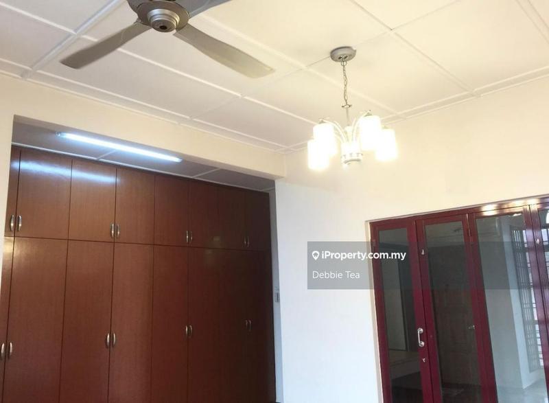 2-storey Terraced House for Sale in Kota Damansara, Selangor by Debbie Tea - iProperty.com.my