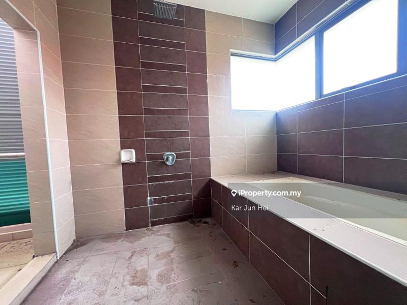 Banglo untuk Dijual di Damai Gayana, Cheras oleh Kar Jun Hei - iProperty.com.my