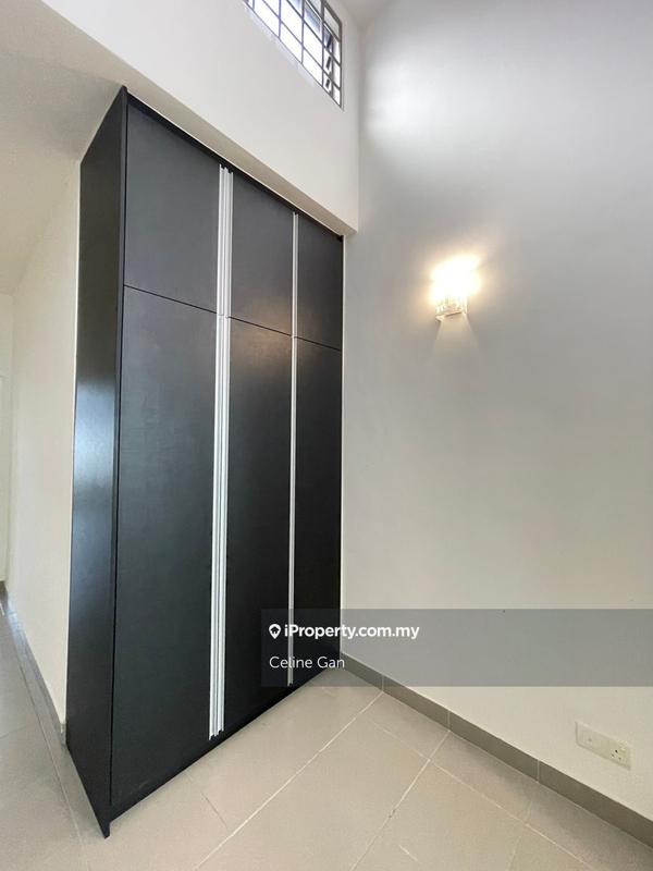2-storey Terraced House for Rent in Setia Indah, Setia Alam by Celine Gan - iProperty.com.my