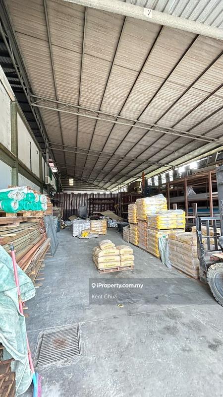 For Sale - Bandar Bukit Puchong, Puchong