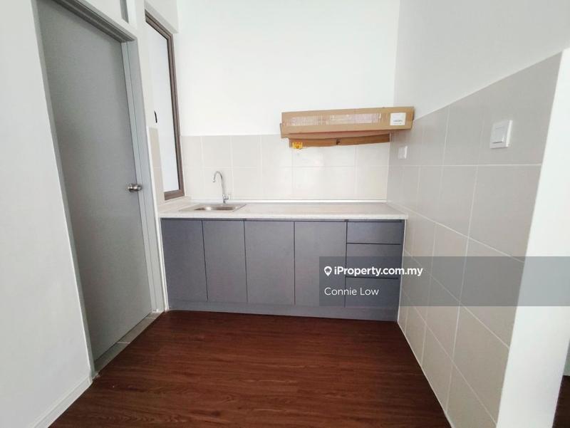 Apartment for Sale in Palas Horizon Residence (Mont' Vue) by Connie Low - iProperty.com.my