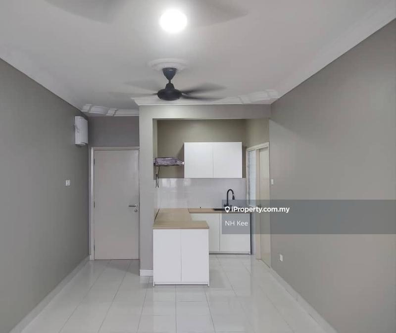 For Rent - Impiana Sky Residensi