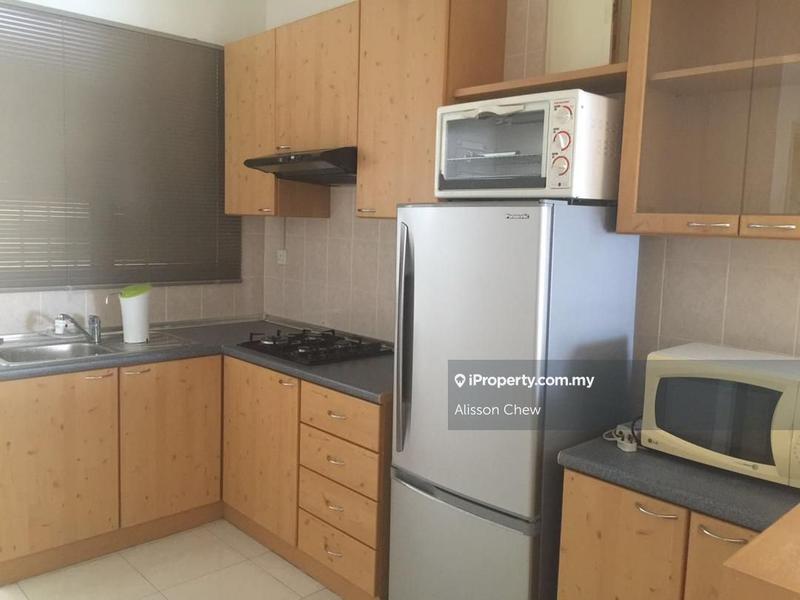 For Sale - Gurney Park Condominium