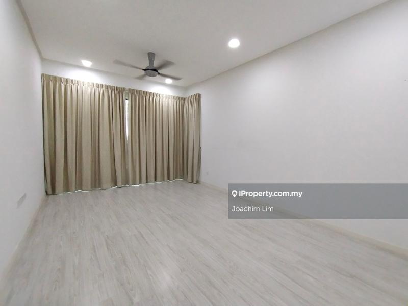 Rumah Bandar untuk Dijual di Taman Melawati, Ulu Kelang oleh Joachim Lim - iProperty.com.my