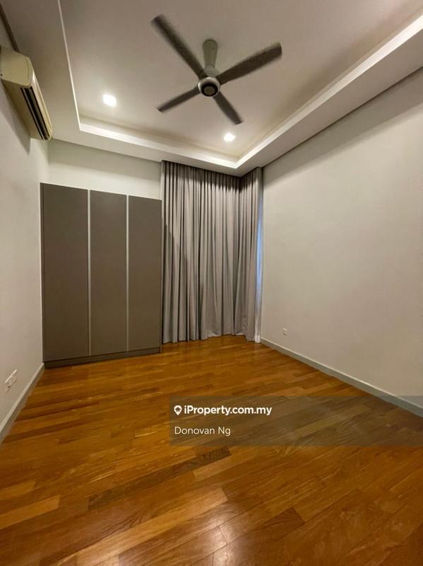 Condominium for Sale in Tijani 2 North by Donovan Ng - iProperty.com.my