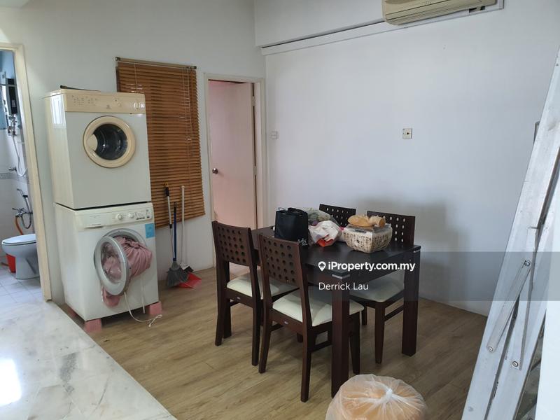 Condominium for Rent in Awana Puri by Derrick Lau - iProperty.com.my