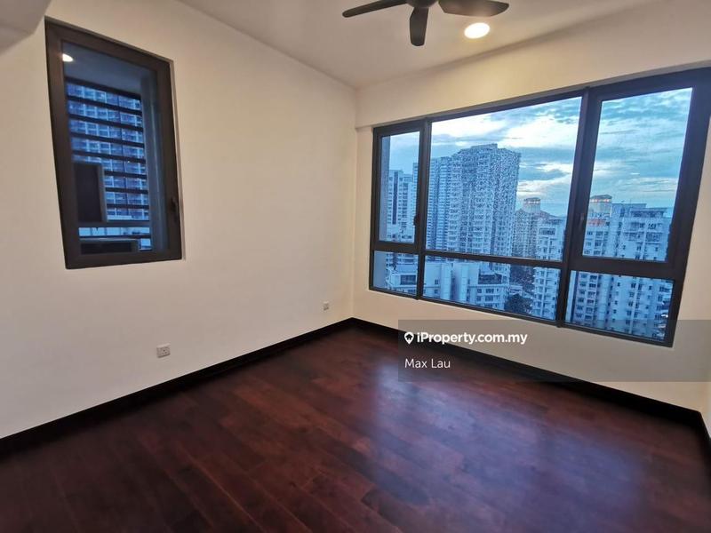 For Sale - Agile Mont Kiara