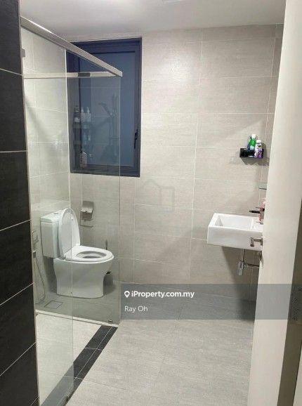 Service Residence for Sale in Sunway Serene by Ray Oh - iProperty.com.my
