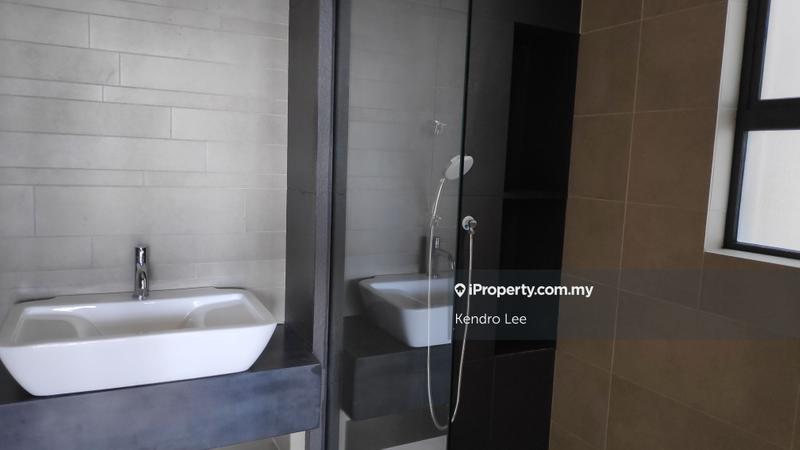 Kondominium untuk Dijual di Irama Wangsa oleh Kendro Lee - iProperty.com.my