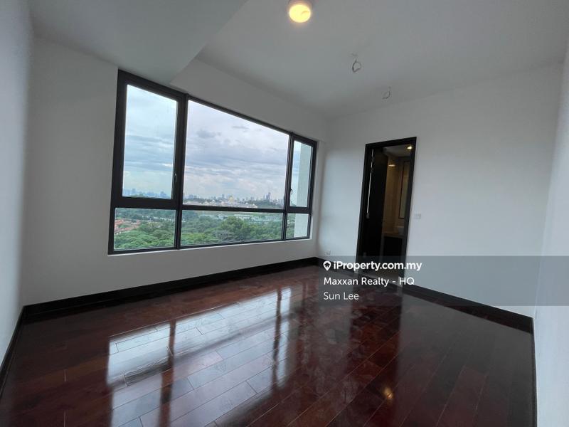 For Sale - Agile Mont Kiara