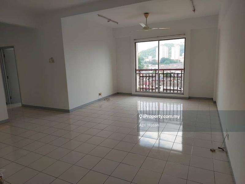 For Sale - Tar Villa