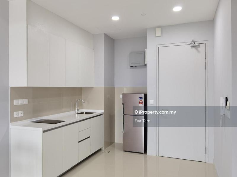 Service Residence for Sale in Dianthus @ Tropicana Gardens by Eva Tam - iProperty.com.my