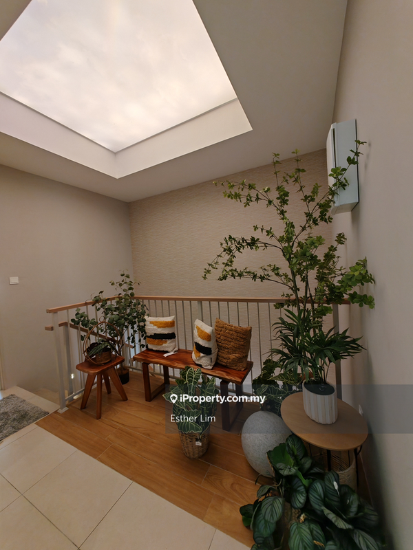 Rumah Berangkai 2 Tingkat untuk Dijual di Klemeru, Ipoh, Ipoh oleh Esther Lim - iProperty.com.my