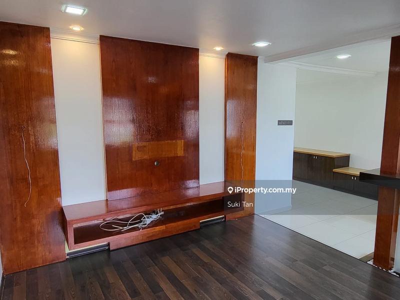 Rumah Teres 2.5-Tingkat untuk Dijual di Taman Fadason, Kepong oleh Suki Tan - iProperty.com.my